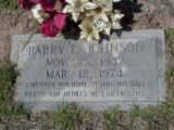 image number barry_l_johnson